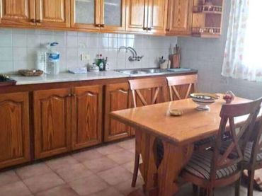 Chalet en  Calle Faustino Pío 5 - Foto 2