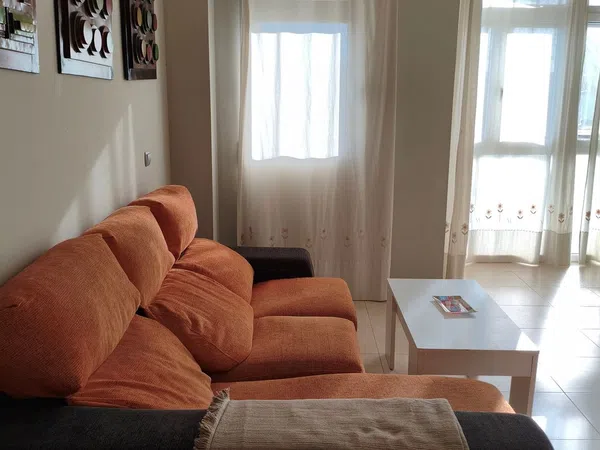 Piso en calle San Antonio, 36 - Foto 2