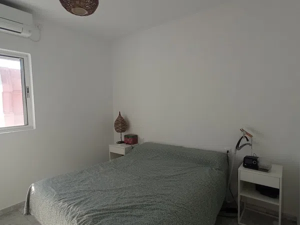 Chalet pareado en calle Dorada, 555 - Foto 25