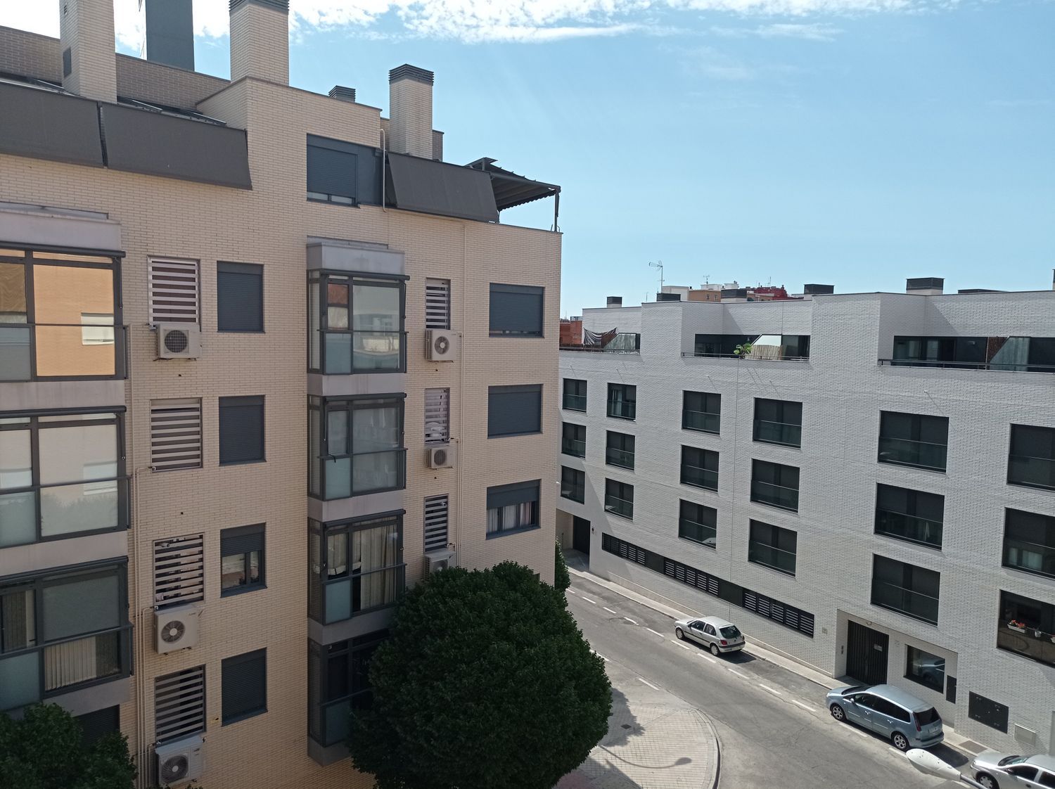 Piso en calle Ernest Hemingway, 8 - Foto 22