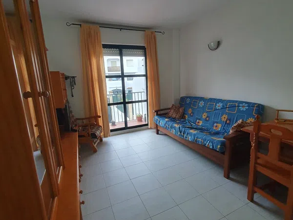Piso en Apartaclub La Barrosa, Pago del Águila, 2, Los Gallos - La Coquina, Los Gallos - La Coquina - Foto 17