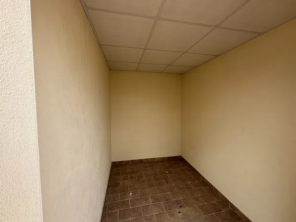 Piso en Calle San Andrés, 53 - Foto 11