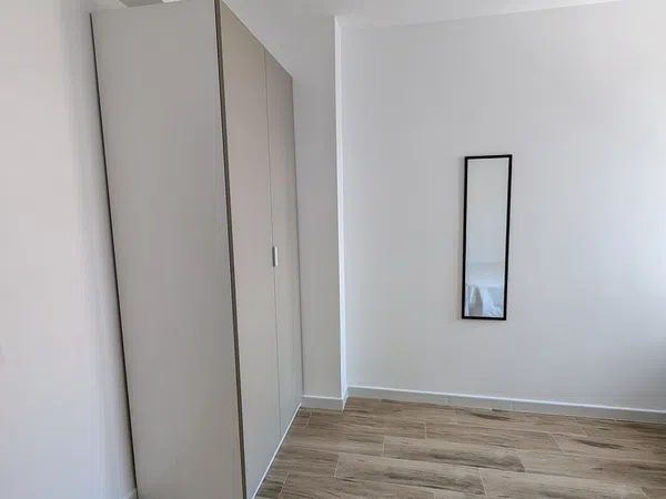 Piso en avenida de Pérez Galdós, 94 - Foto 14