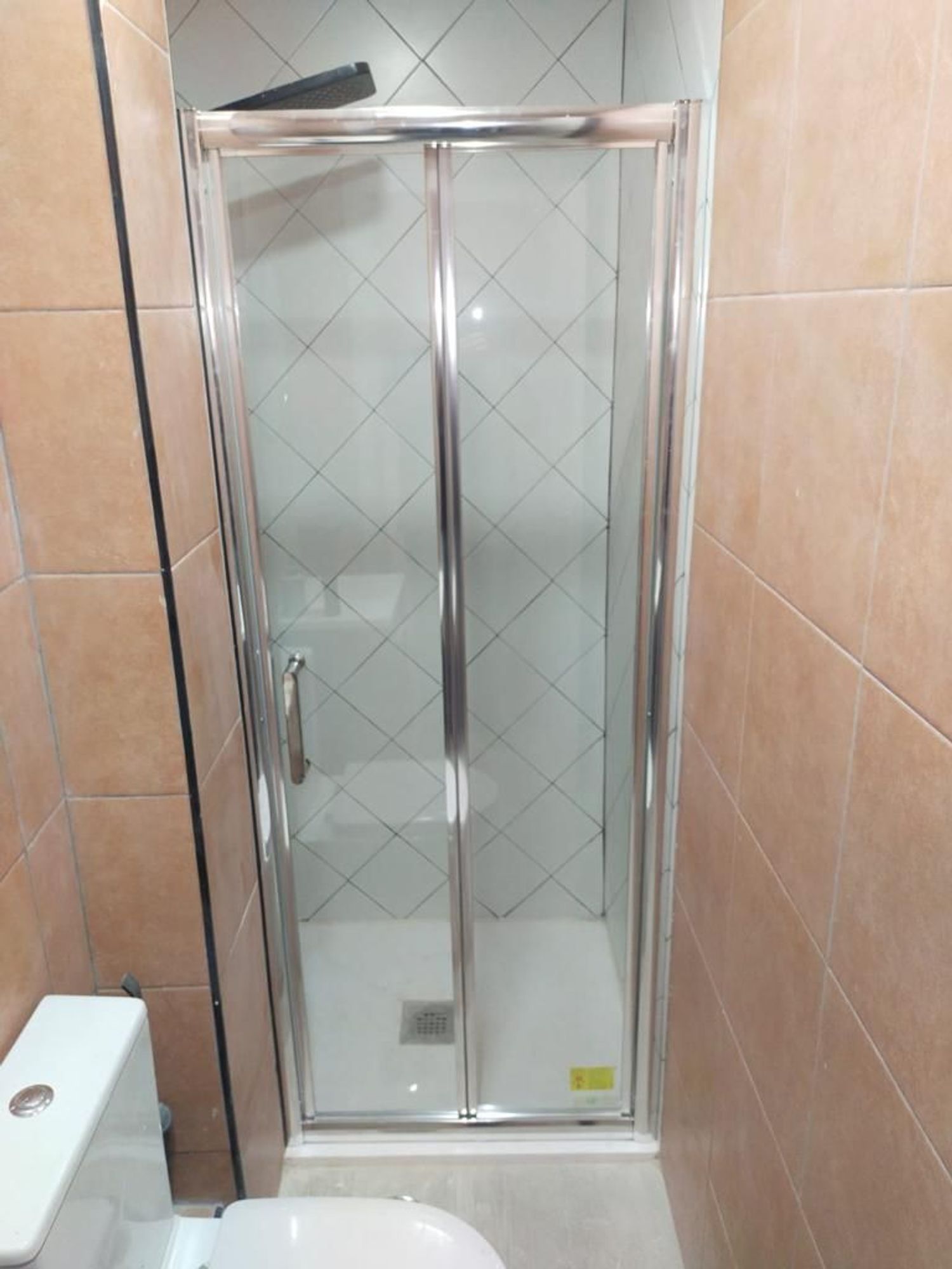 Piso en Tres Olivos - La Piedad - Foto 4