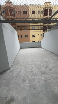 Piso en  Avenida José Mesa y López 61 - Foto 5