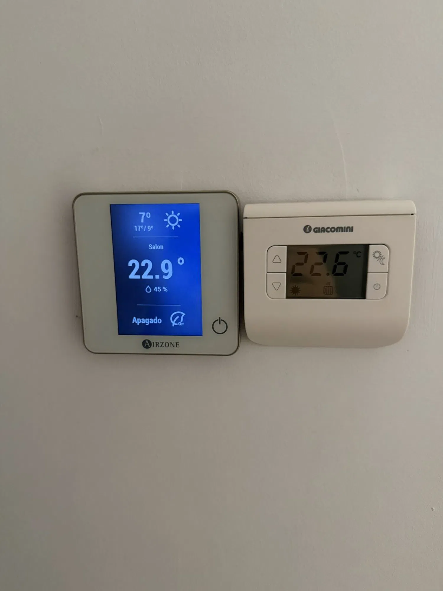 Piso en avenida Donantes de Órganos, 7 - Foto 14