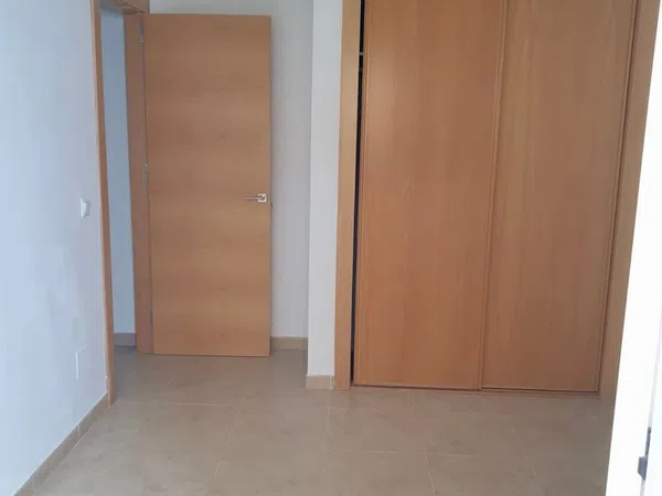Piso en Calle Domingo Lozano, 56, Los Castillejos - La Trinidad - Foto 5