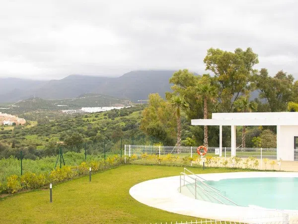 Piso en avenida Del Fuego, 50 - Foto 23