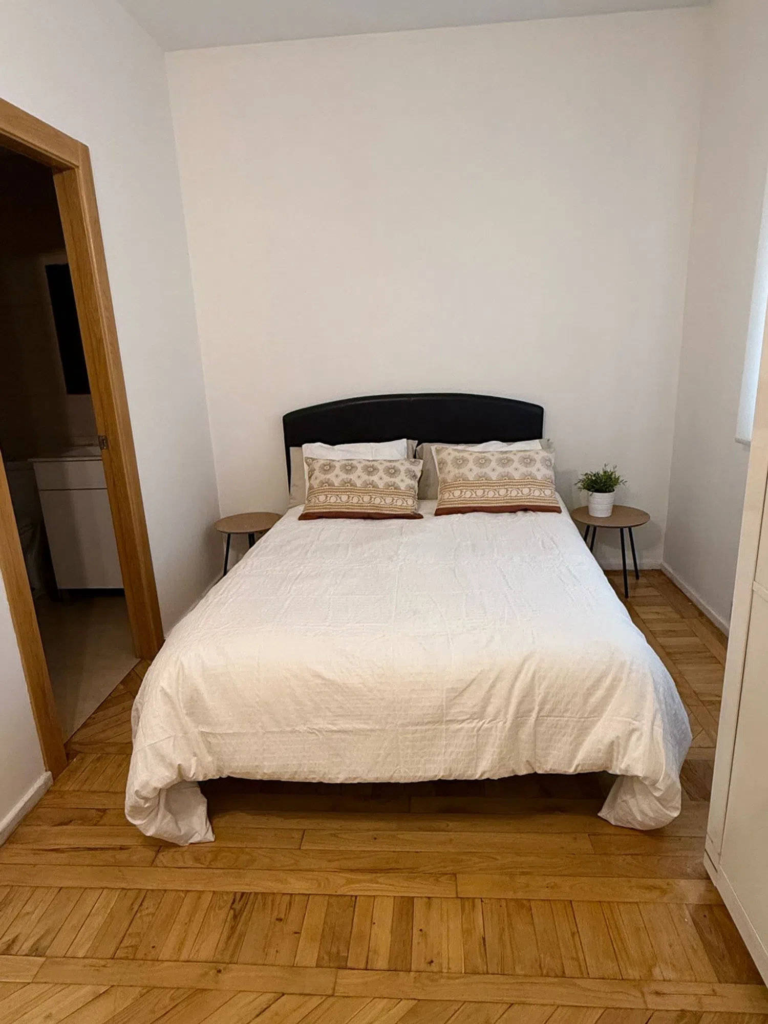 Piso en calle General Ramírez de Madrid, 22 - Foto 9