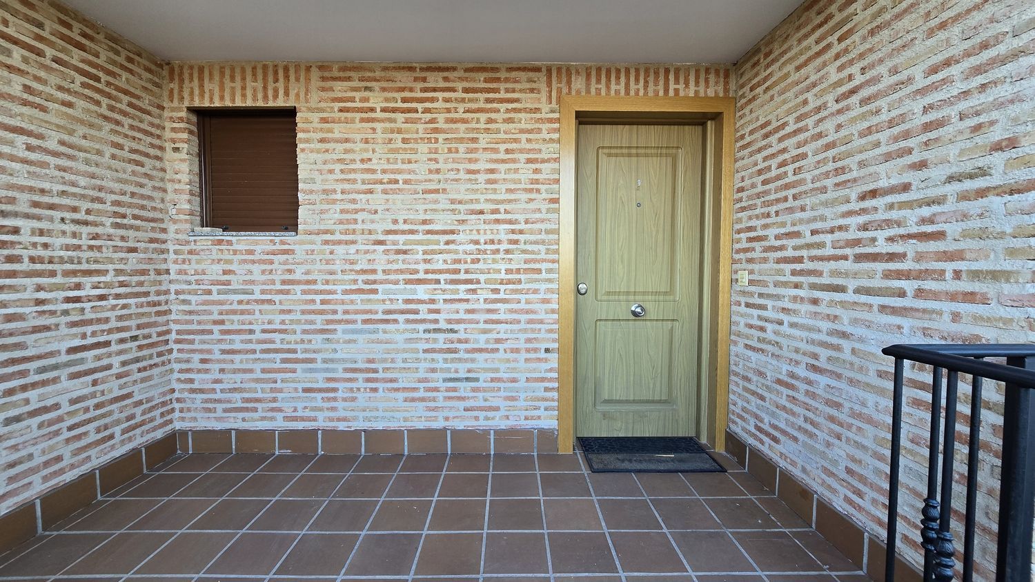 Chalet adosado en Calle del Pino Marítimo, 5, La Dehesa - El Pinar, La Dehesa - El Pinar - Foto 2