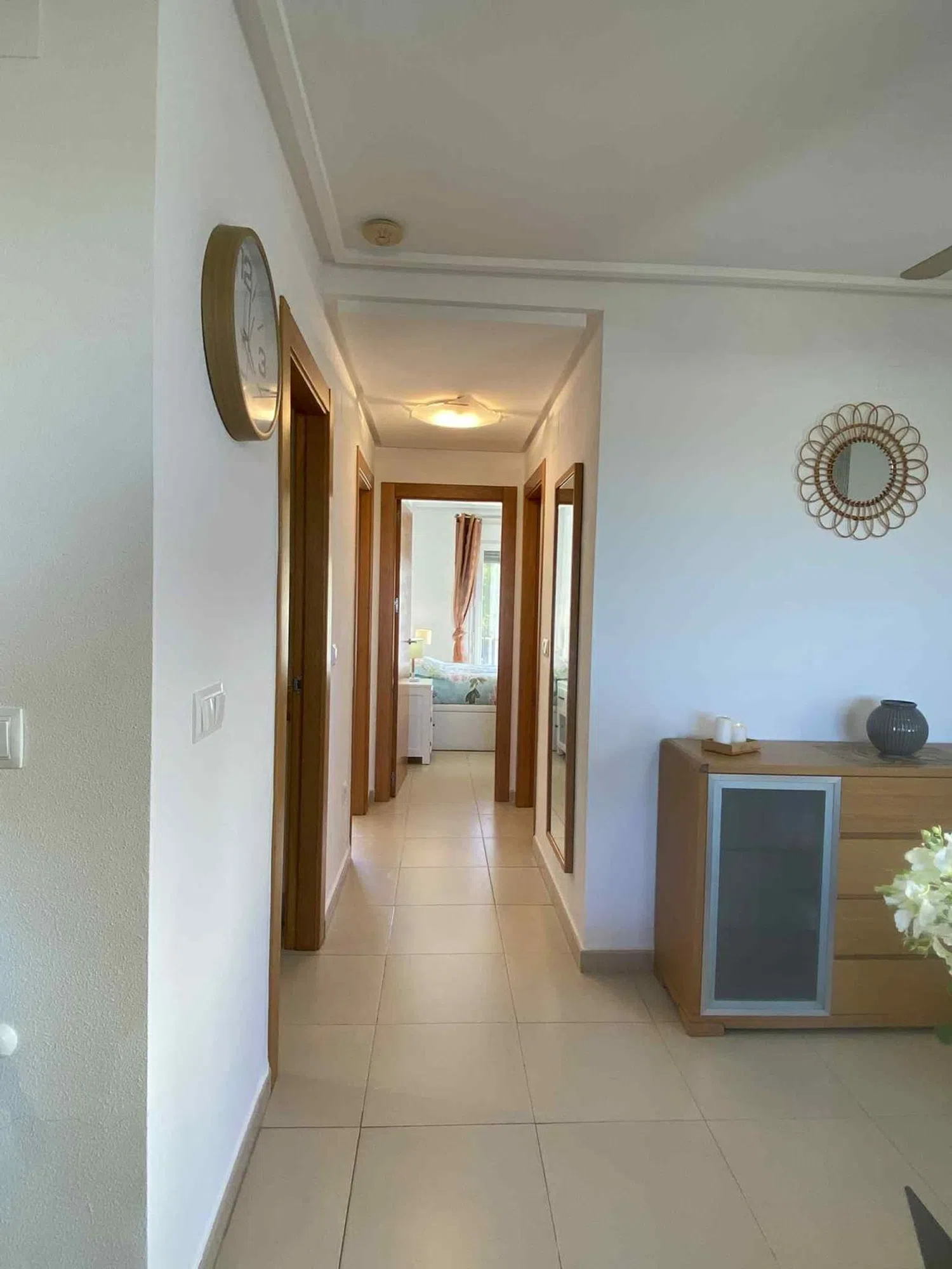 Piso en calle Adriatico, 16 - Foto 8