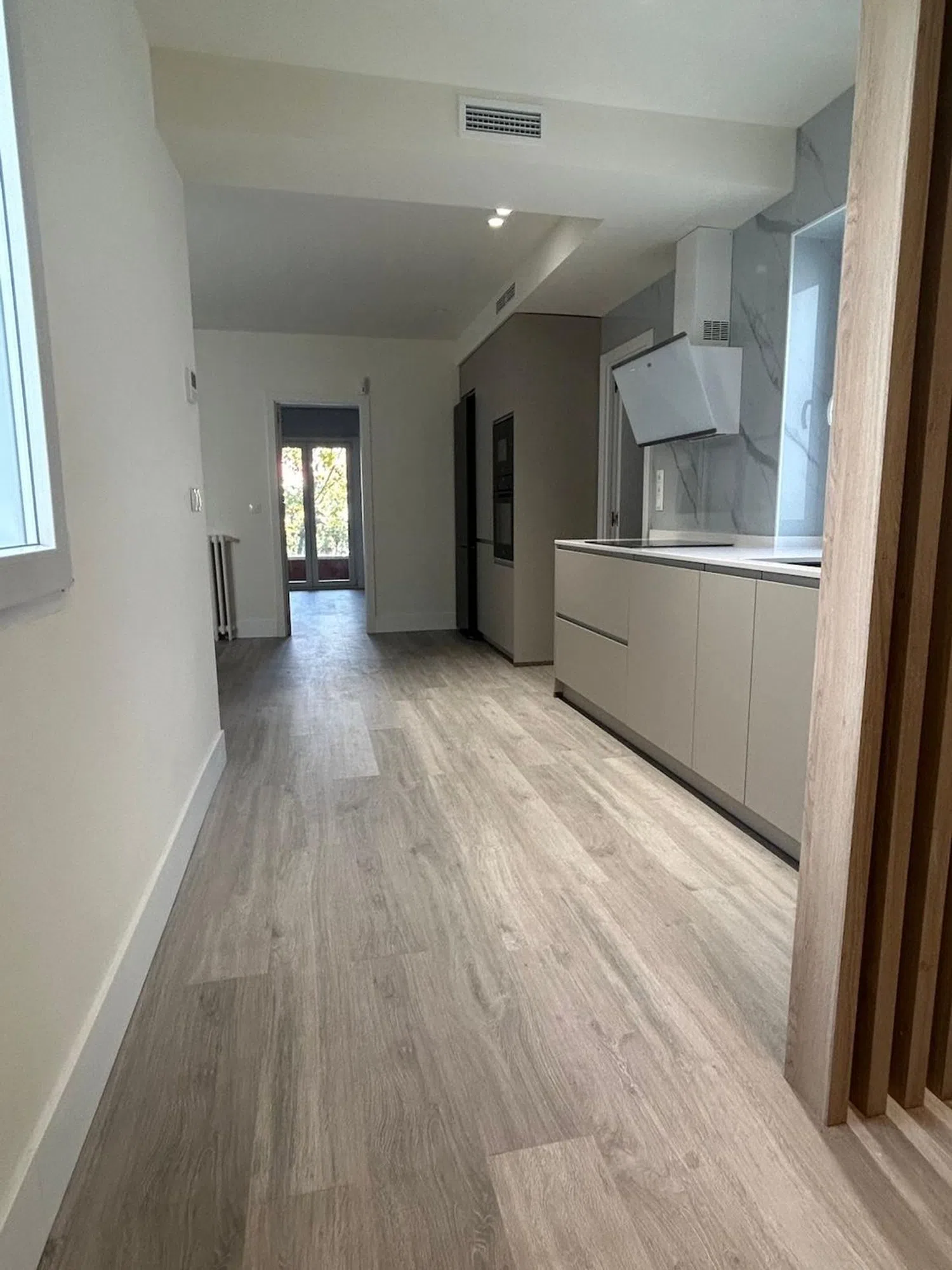 Piso en calle Alcalá, 438 - Foto 16