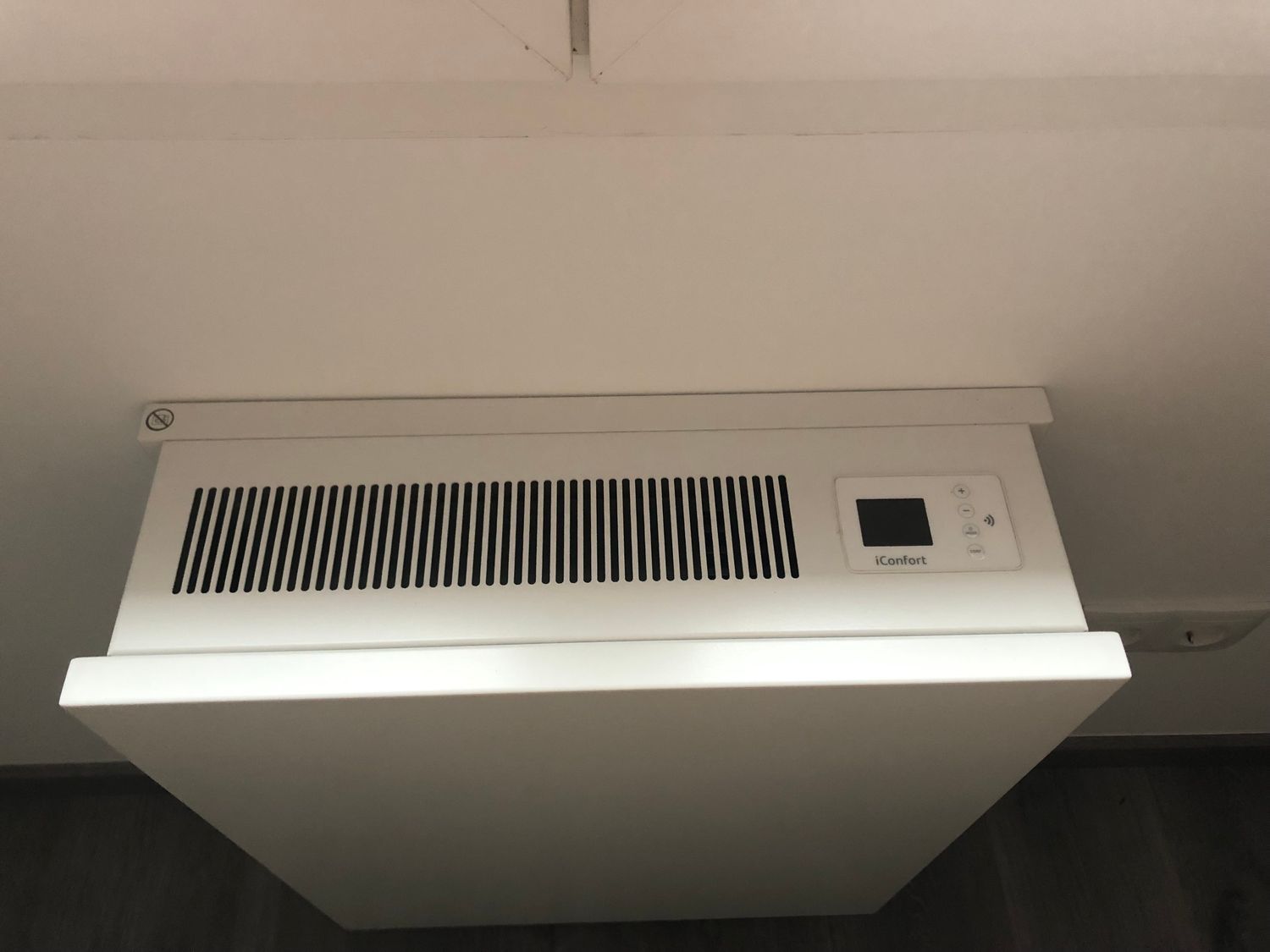 Piso en calle de Sempre en Galiza, 5 - Foto 14