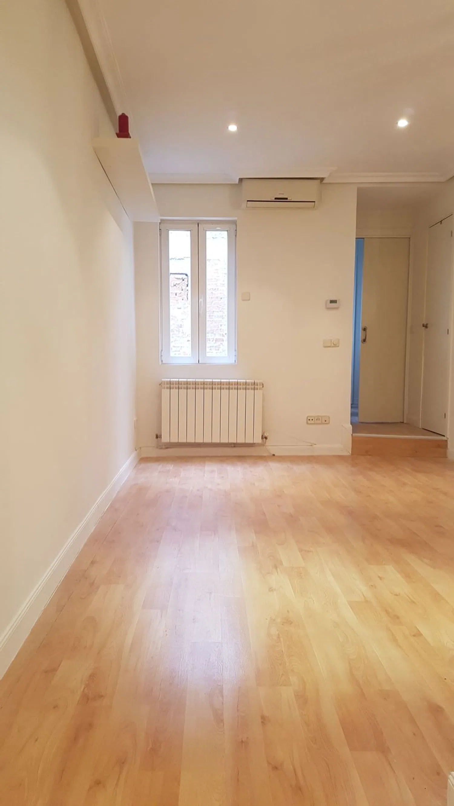 Piso en calle de Hartzenbusch, 6 - Foto 4