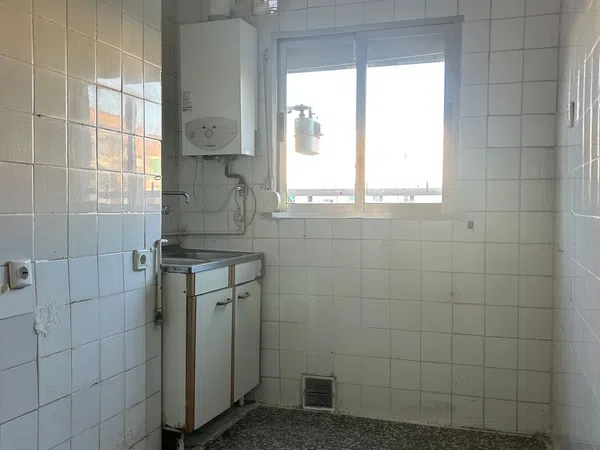 Piso en calle de San Mariano, 103 - Foto 18