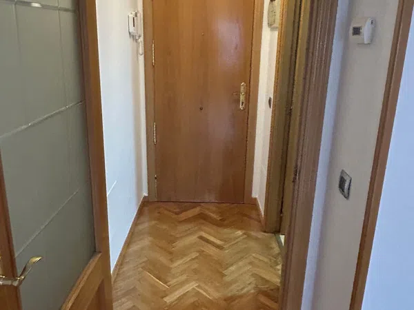 Piso en calle Pintor Velazquez, 43 - Foto 7