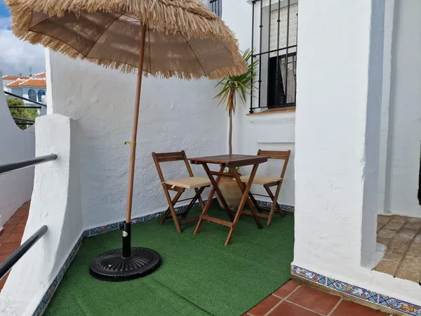 Chalet adosado en Calle Sector s, 7 - Foto 8