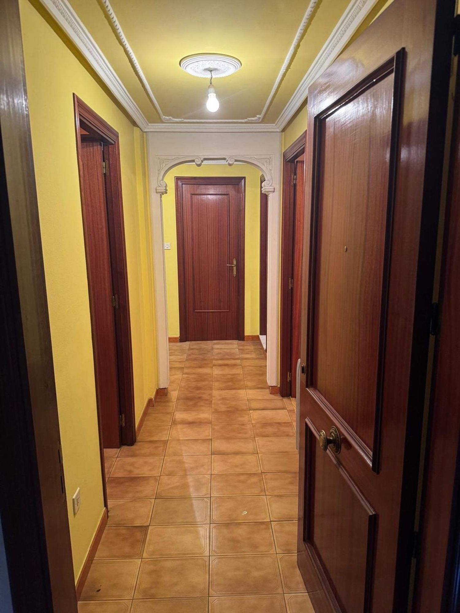 Piso en Lugar Villoria, 2 - Foto 10