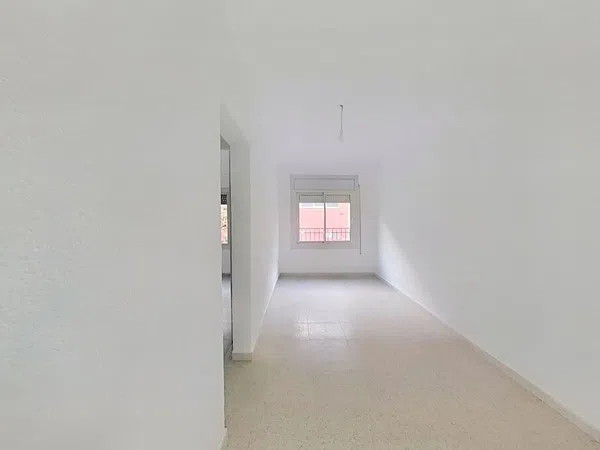Piso en La Pau, La Pau - Foto 1