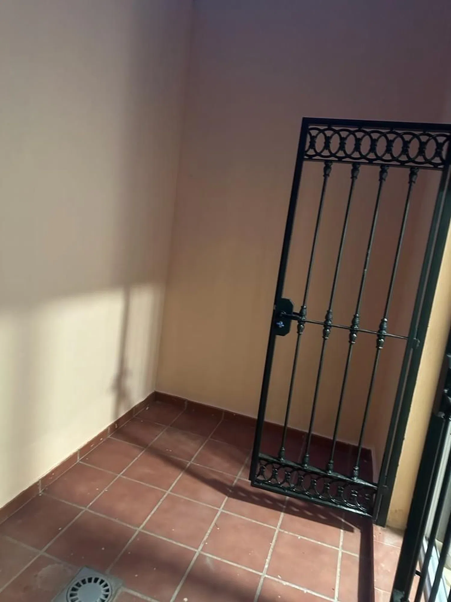 Piso en Fernando el católico, 44 - Foto 8