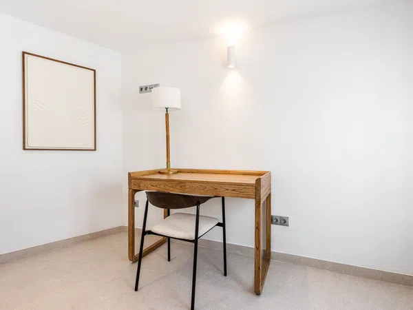 Casa o chalet independiente en Avenida de Las Salinas, 20, Los Boliches, Los Boliches - Foto 9