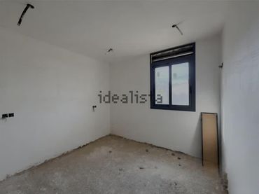Chalet en  Carrer Bellavista 4 - Foto 14