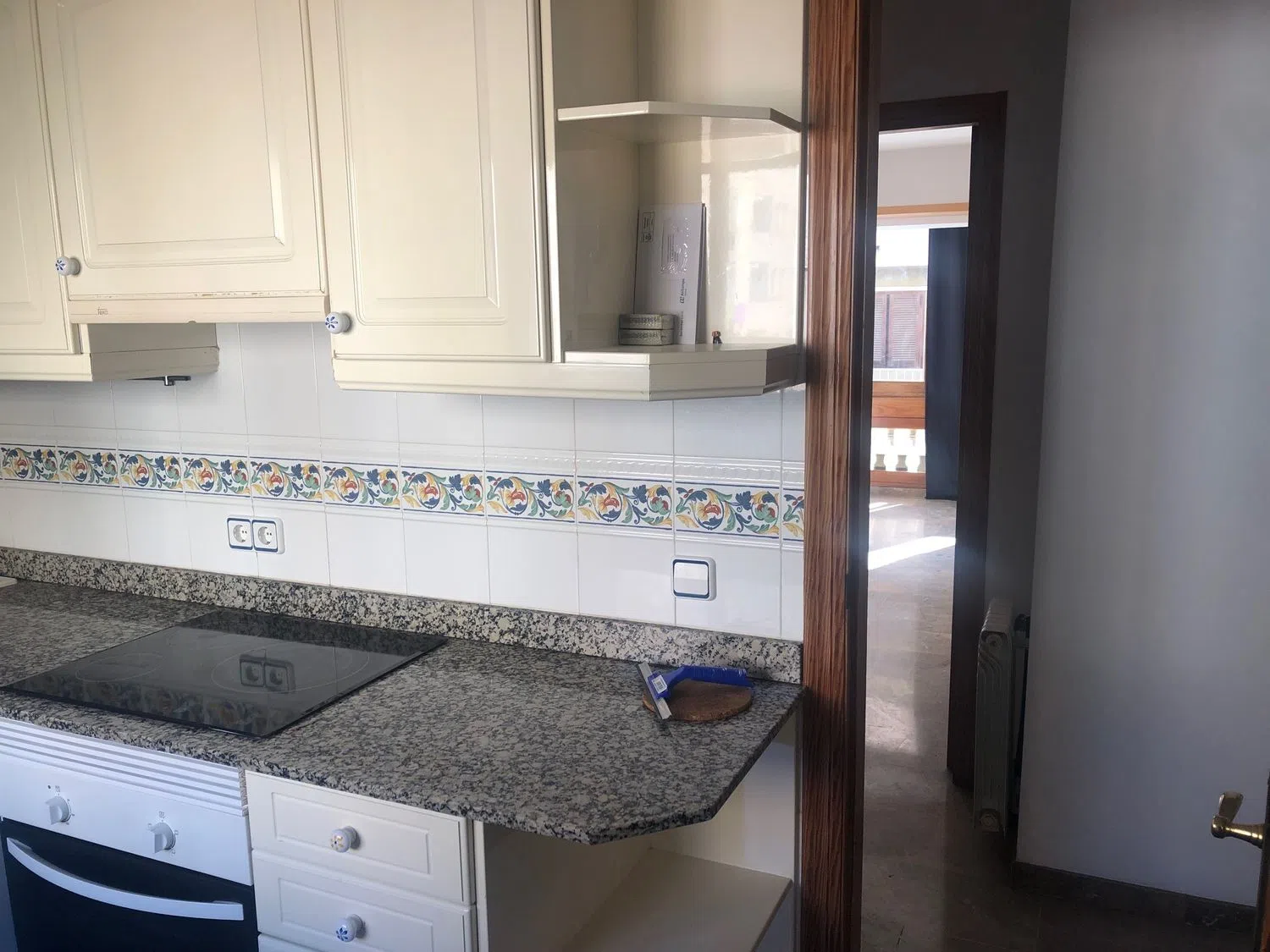 Piso en Barrio Pere Garau - Foto 17