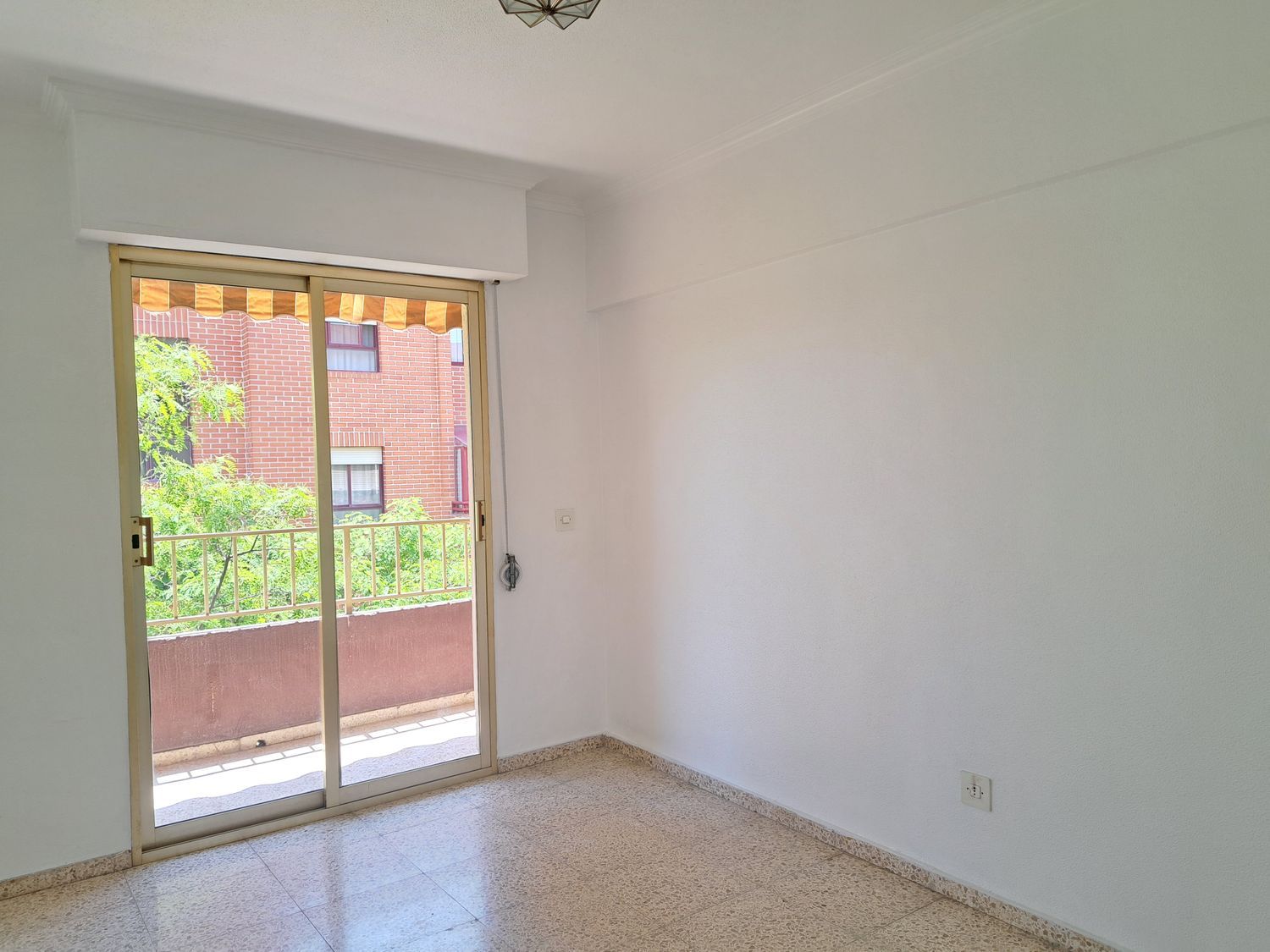Piso en Calle Córdoba, 2, San Blas - Foto 14