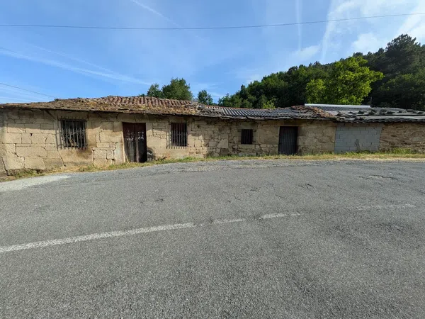 Casa rural en N-120a, 35 - Foto 4