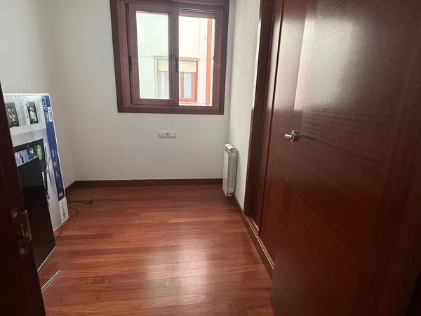 Piso en Calle da Ponte, 22 n - Foto 3