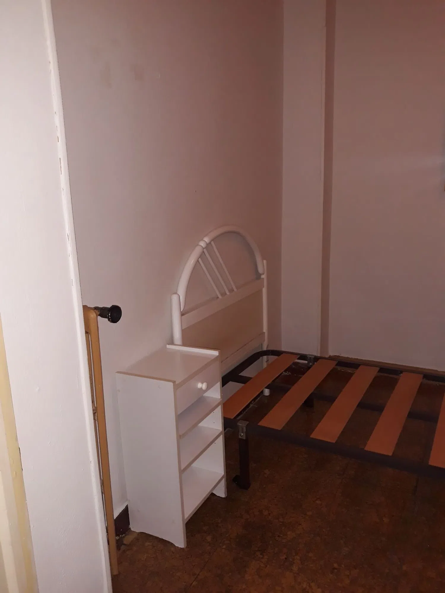 Piso en calle Alejandro Ferrant, 3 - Foto 7