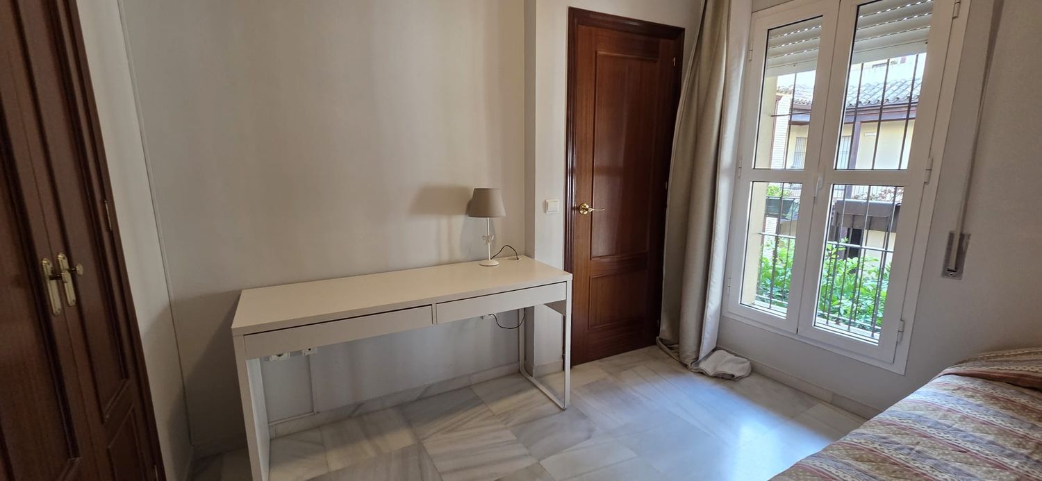 Dúplex en Calle San Jacinto, 28, Calle Betis - Pagés del Corro - Foto 14