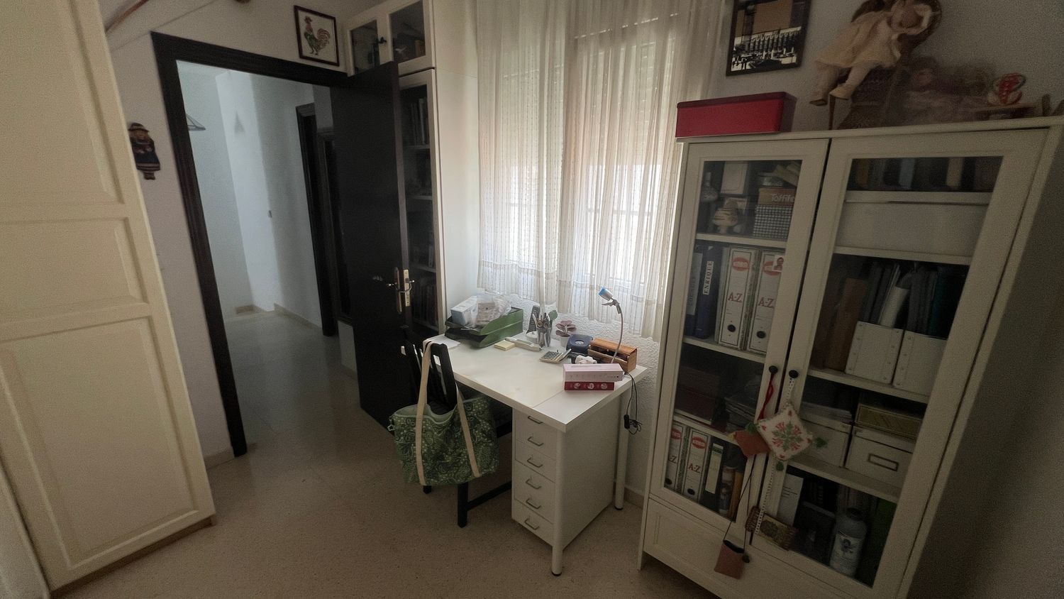 Casa o chalet independiente en Calle Cascais, 21, Zona Avenida de Europa, Zona Avenida de Europa - Foto 21