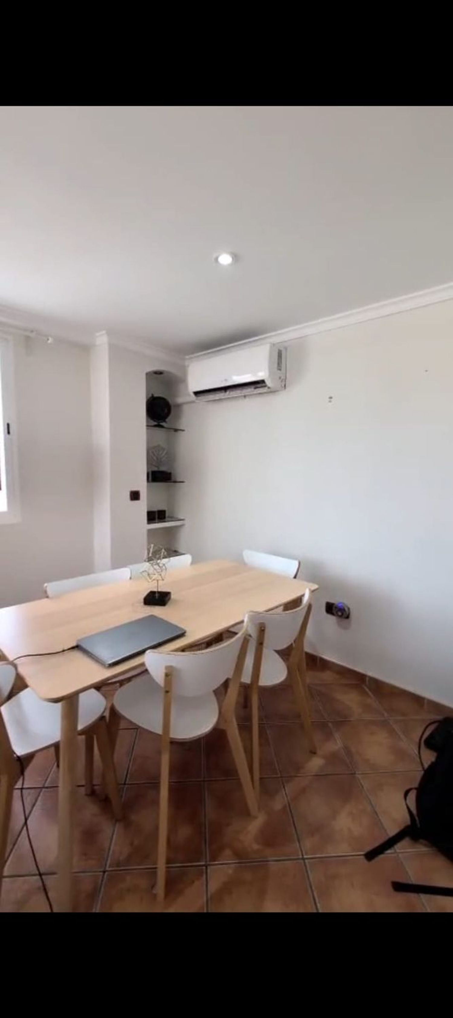 Piso en calle Costera de la Fàbrica, 34 - Foto 10