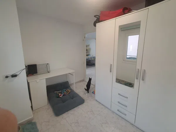 Piso en Calle de Siquier, 5, La Soledat - Foto 19