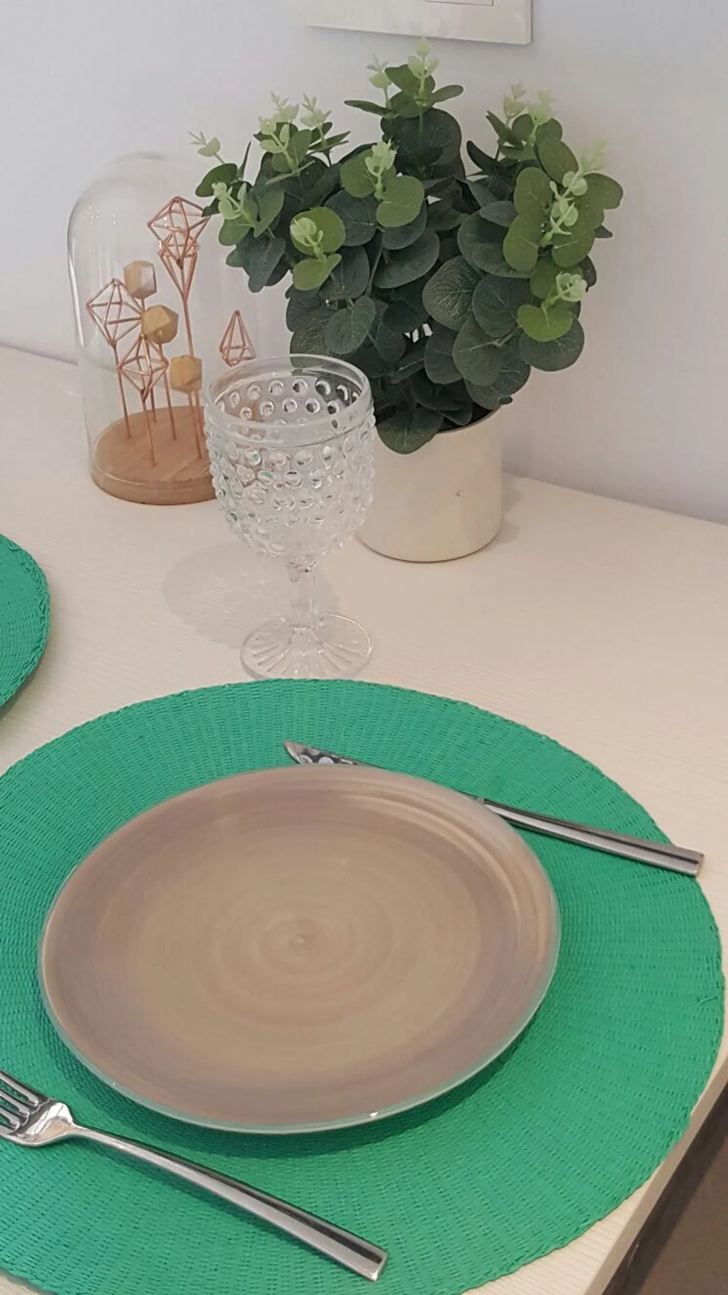 Estudio en calle Vázquez Coronado, 11 - Foto 12