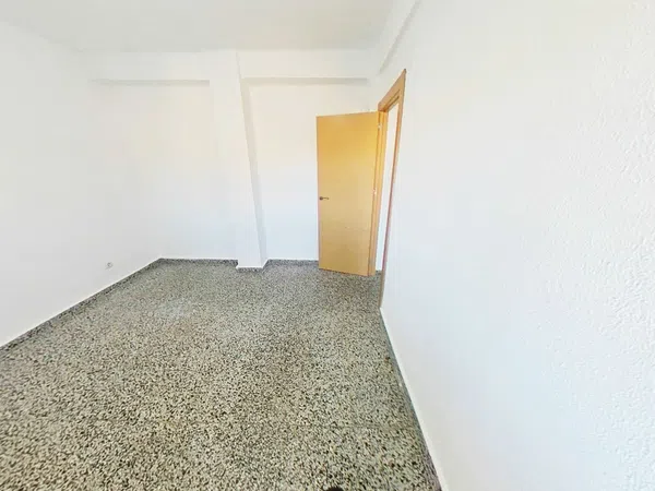 Piso en Nuevo San Andrés - Dos Hermanas, Nuevo San Andrés - Dos Hermanas - Foto 19