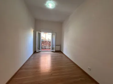 Piso en San Sebastián de los Reyes - Foto 3