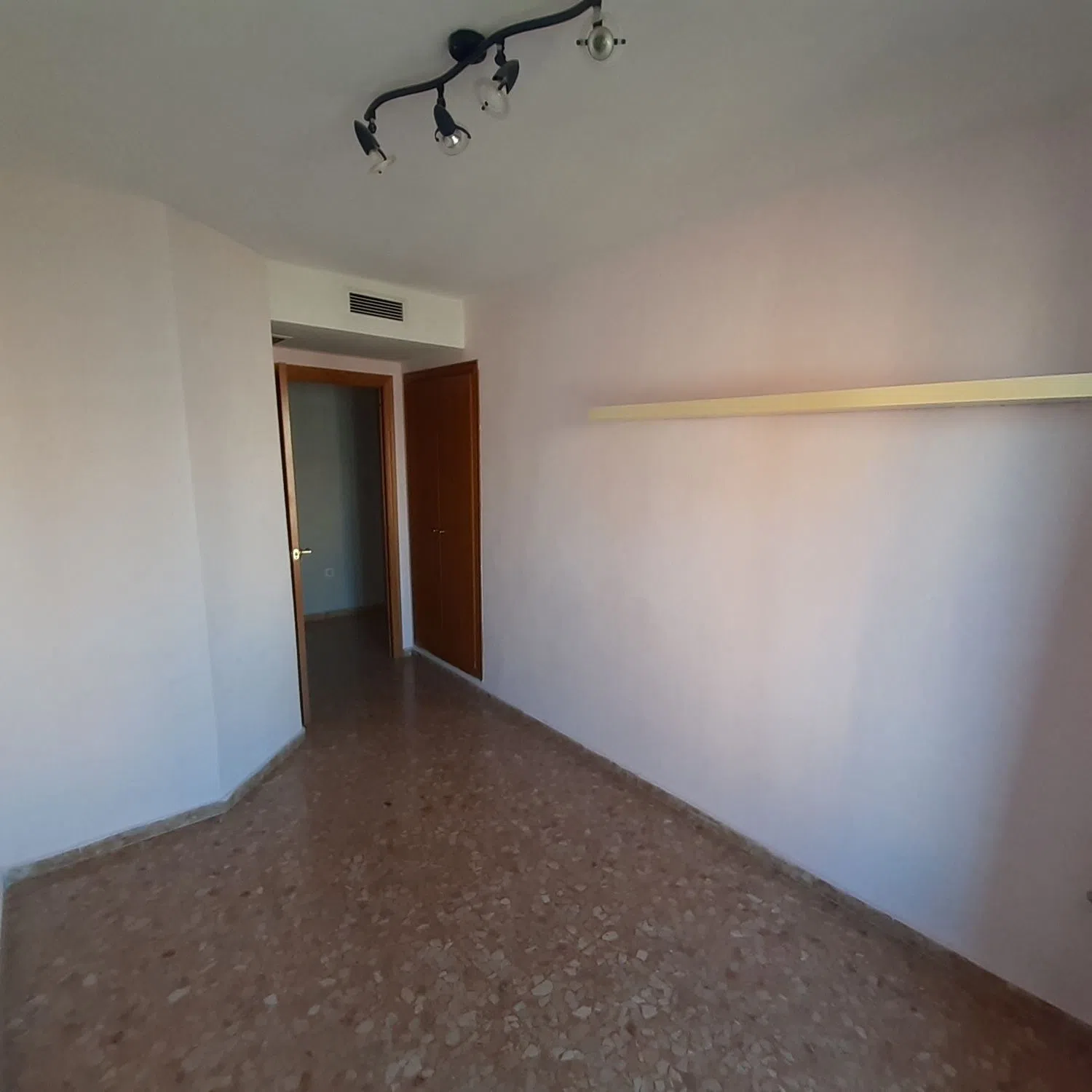 Piso en avenida del Mestre Rodrigo, 35 - Foto 23