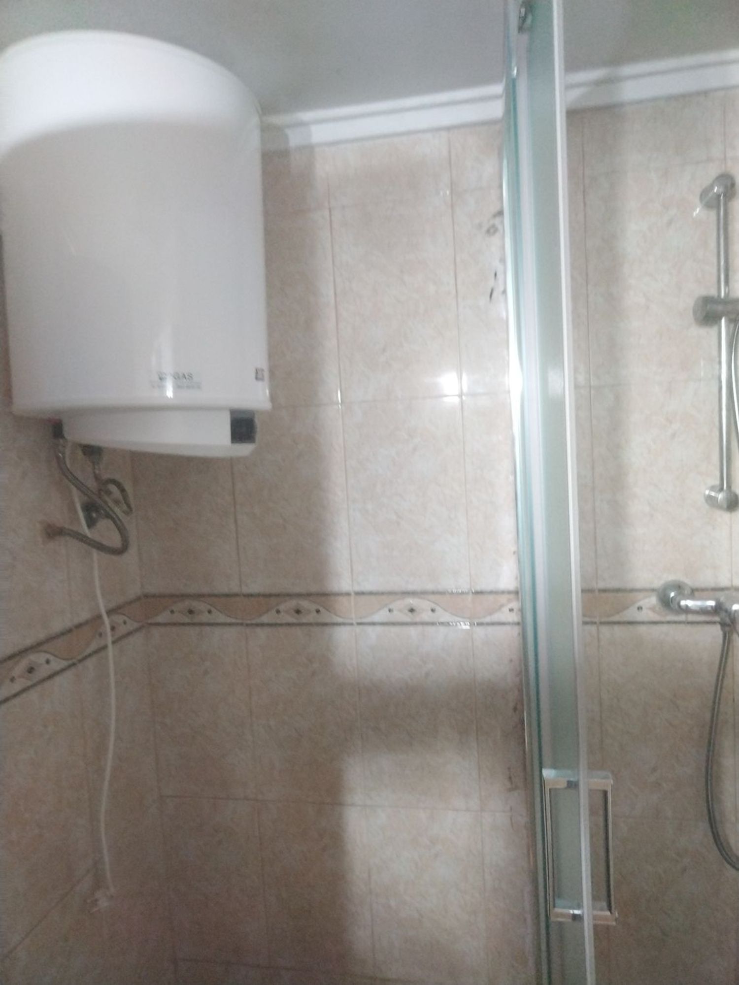 Piso en calle de la Casa de la Misericòrdia, 18 - Foto 25