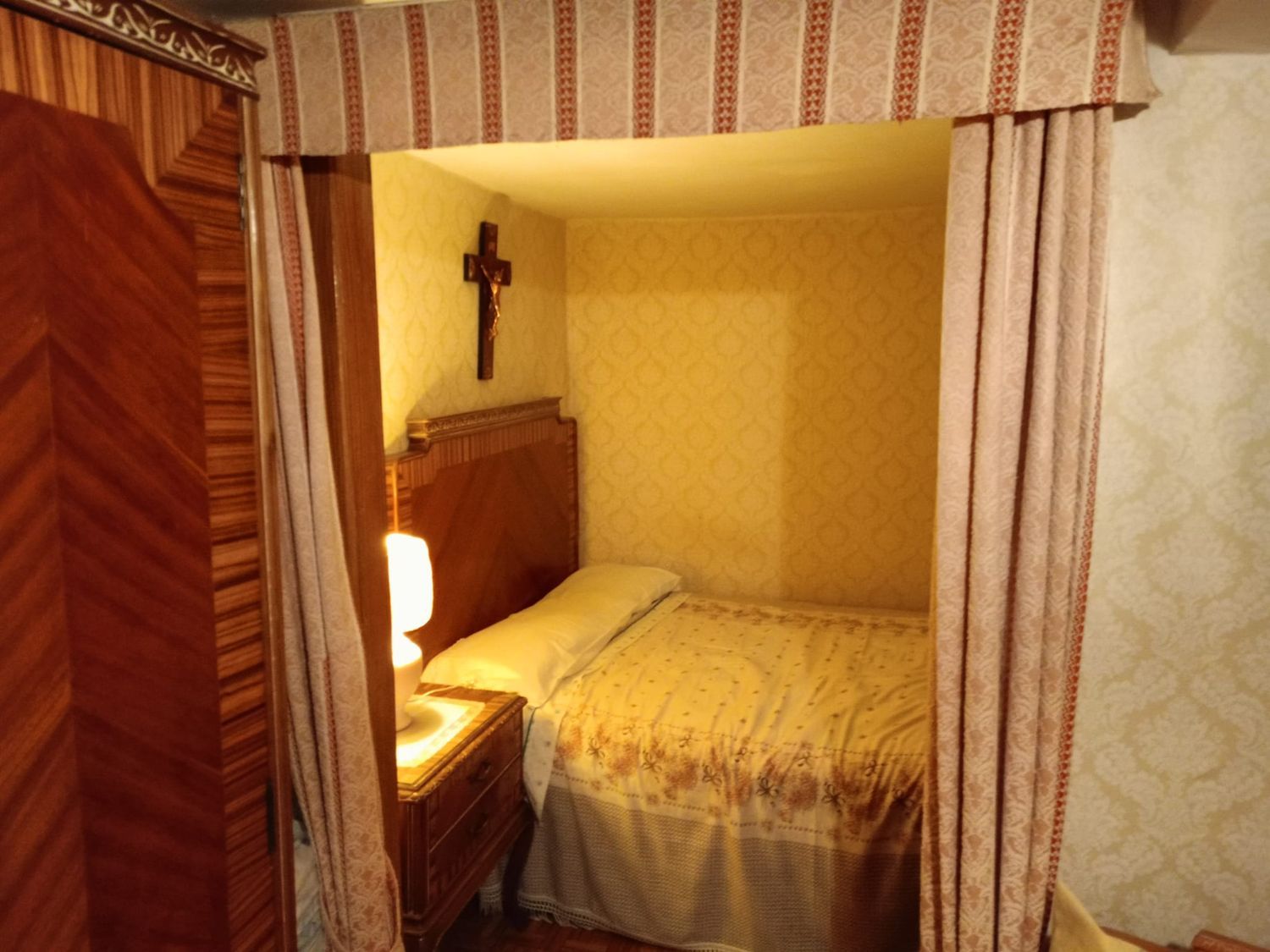 Casa de pueblo en Calle Perales, 3 - Foto 10