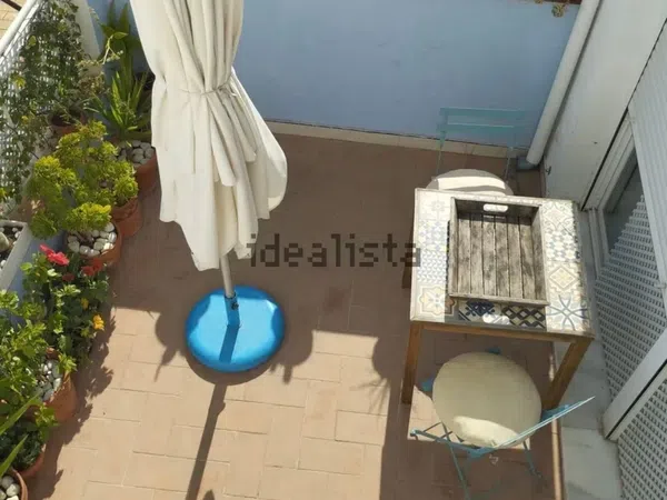 Dúplex en calle Relator, 24 - Foto 11