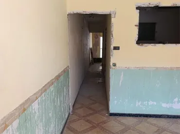 Piso en  Avinguda Rei En Jaume 35 - Foto 5