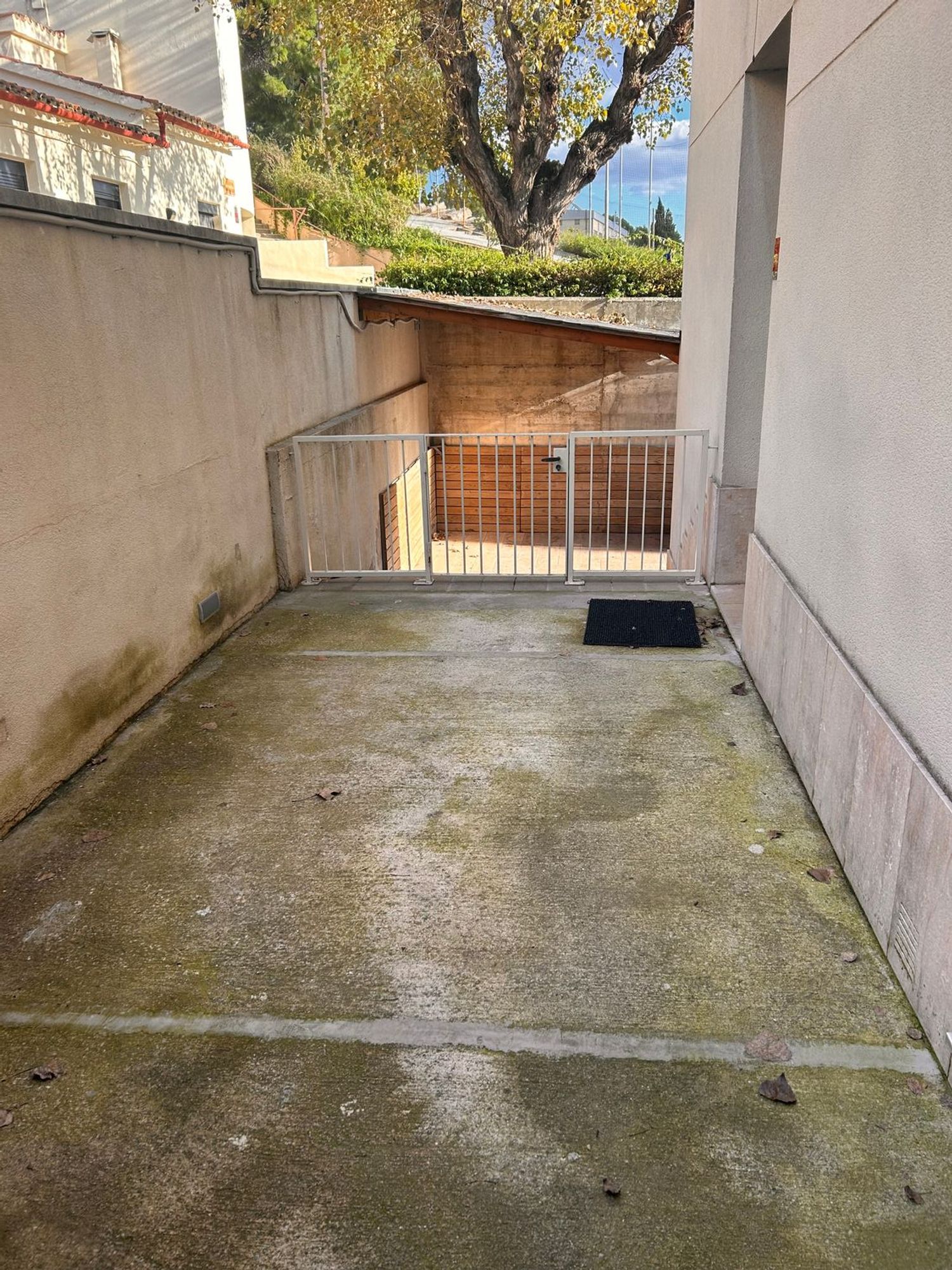 Dúplex en Lluis companys, 18 - Foto 25