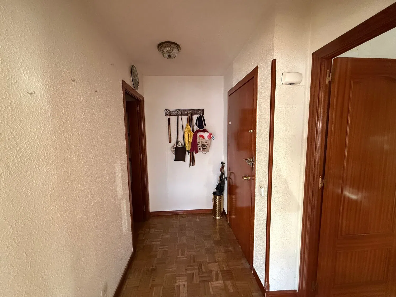 Piso en calle de Ribadavia, 14 - Foto 6