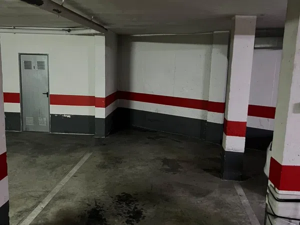 Piso en calle de Santa Bárbara, 2 - Foto 14