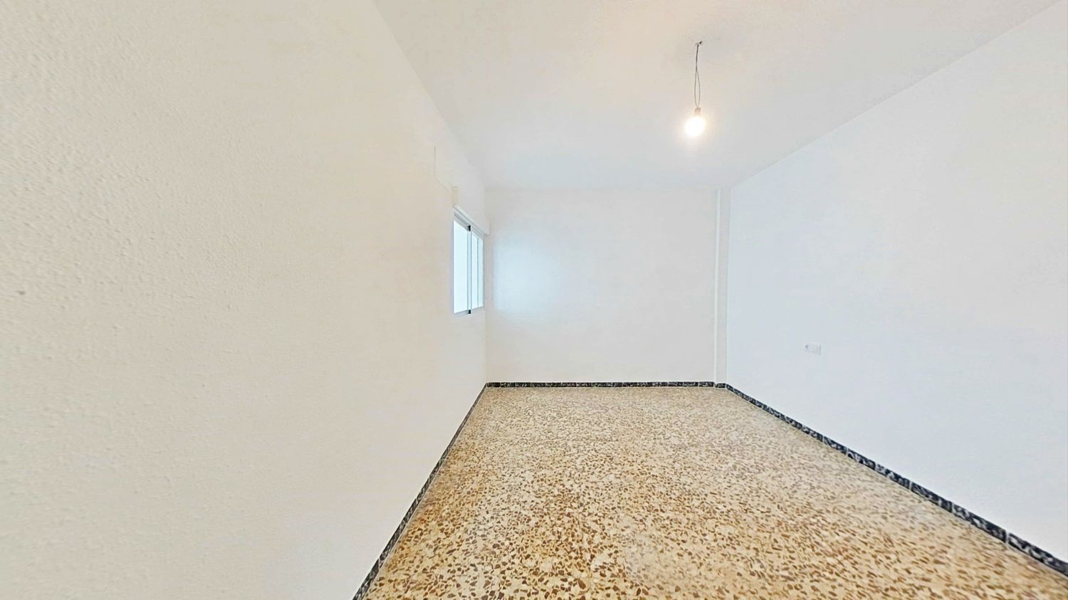 Piso en Barrio Carolinas Bajas - Foto 15