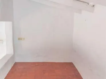 Estudio en Casco viejo de Ciutadella - Foto 1