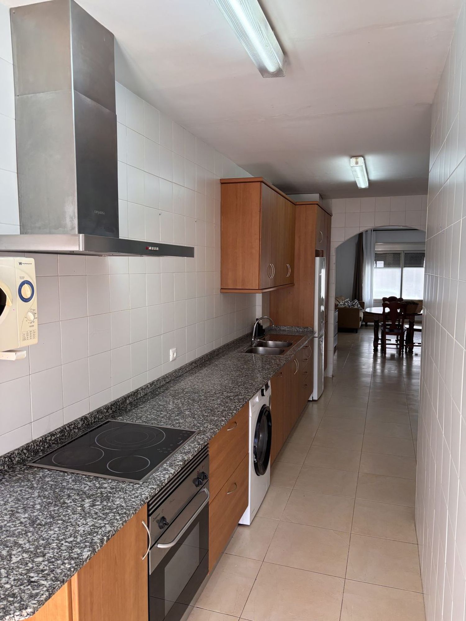 Piso en Calle des Jocs, 5, Son Amonda - Reis Catòlics, Son Amonda - Reis Catòlics - Foto 4