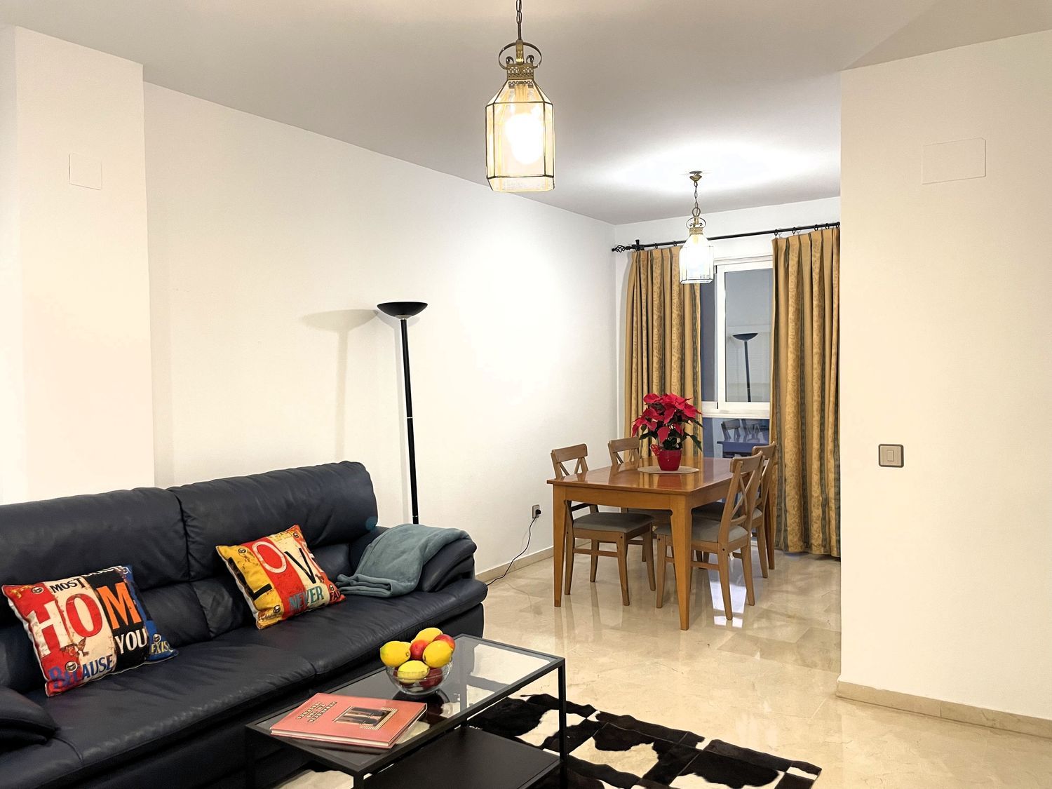 Piso en calle Rastro, 22 - Foto 10